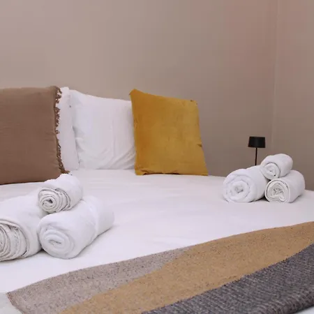 John'S Rooms-3