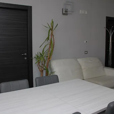 John'S Rooms-2